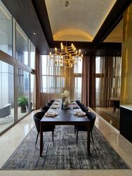 Shenton Way (D1), Condominium #455104831